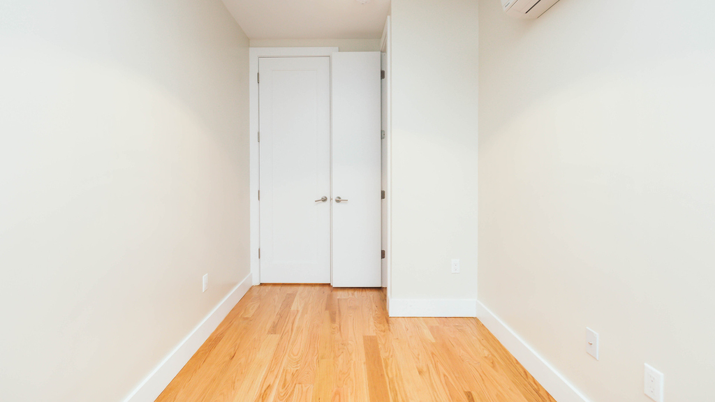 189 Johnson Ave - Photo 7