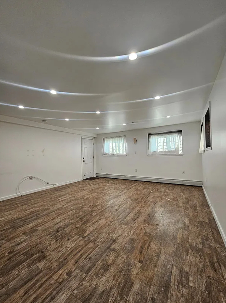 31-56 44th Street - Photo 11