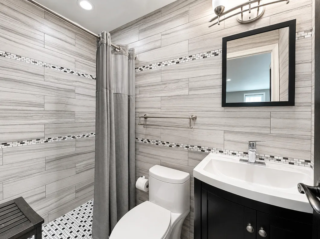 31-56 44th Street - Photo 15