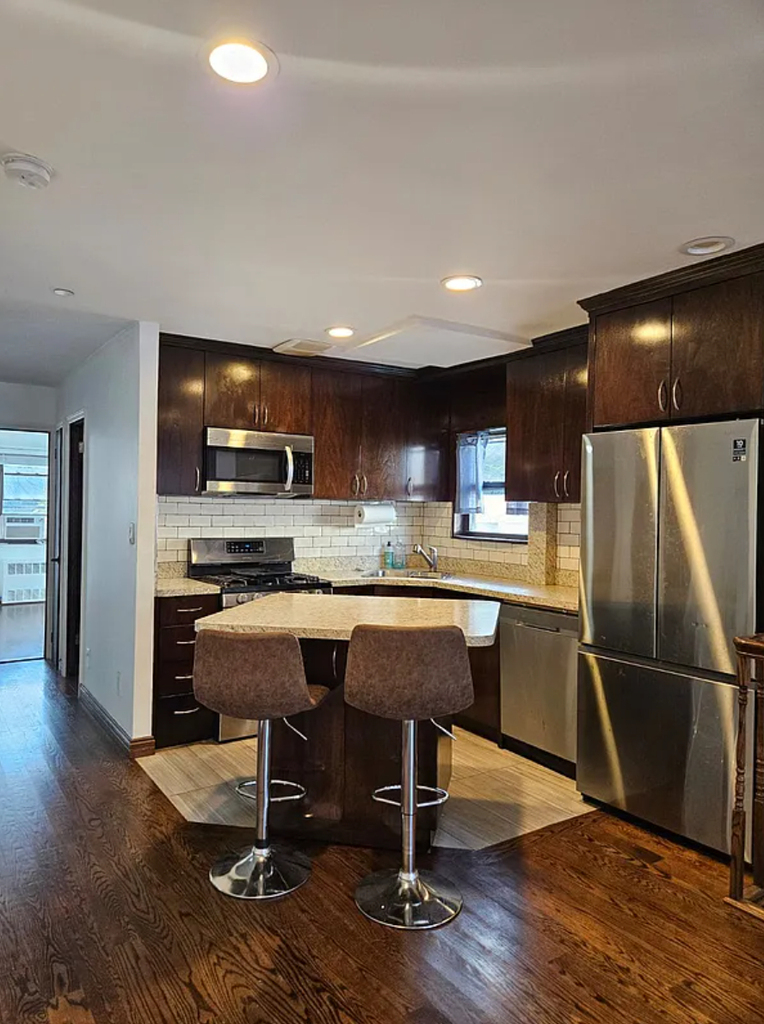 31-56 44th Street - Photo 1