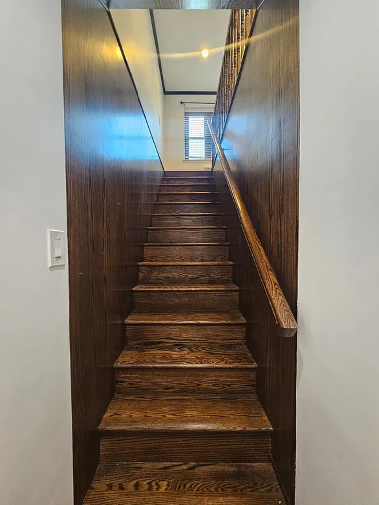 31-56 44th Street - Photo 10