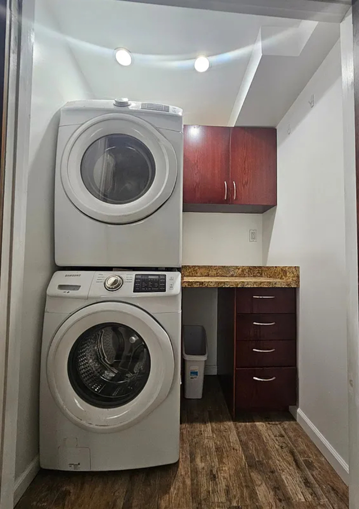 31-56 44th Street - Photo 14