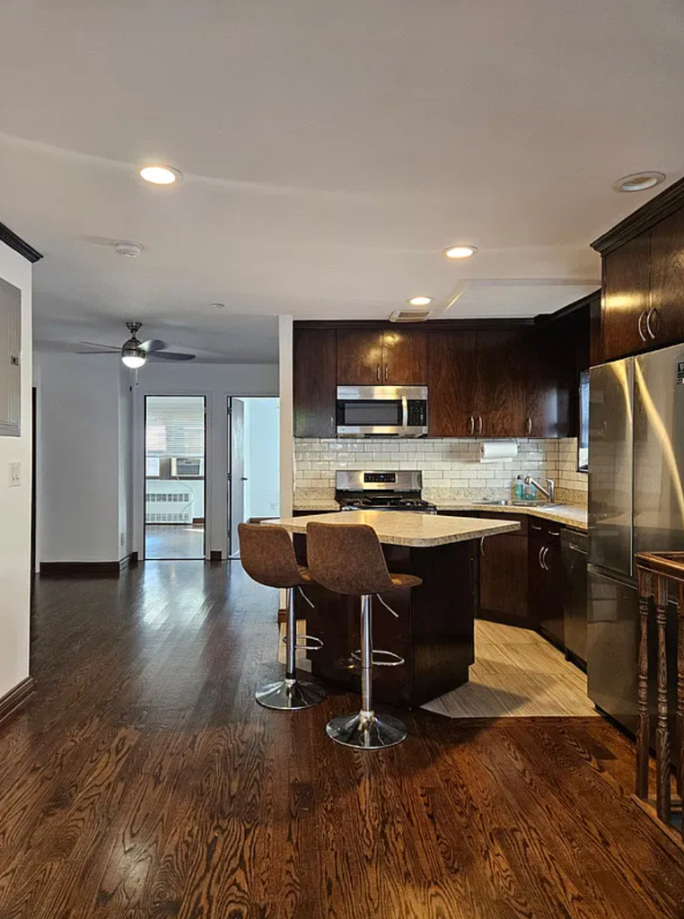 31-56 44th Street - Photo 2