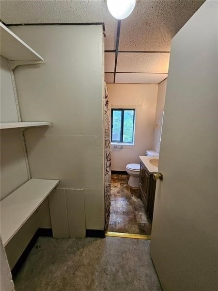 1907 Delaware Ave - Photo 8