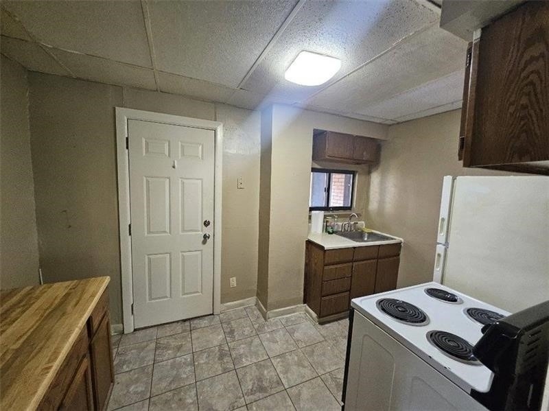 1907 Delaware Ave - Photo 5