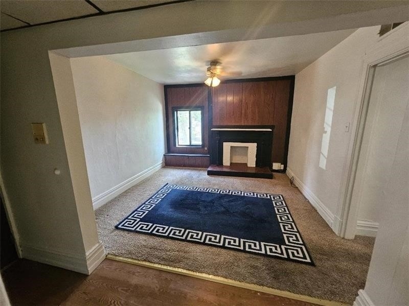 1907 Delaware Ave - Photo 1