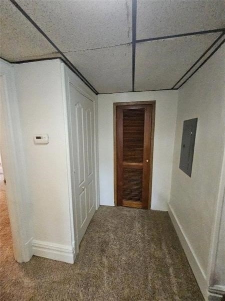 1907 Delaware Ave - Photo 6