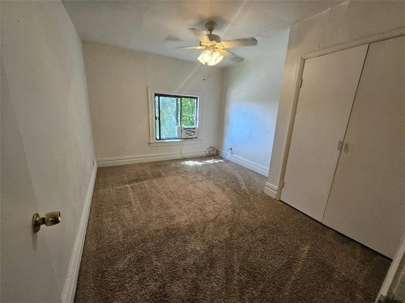 1907 Delaware Ave - Photo 4