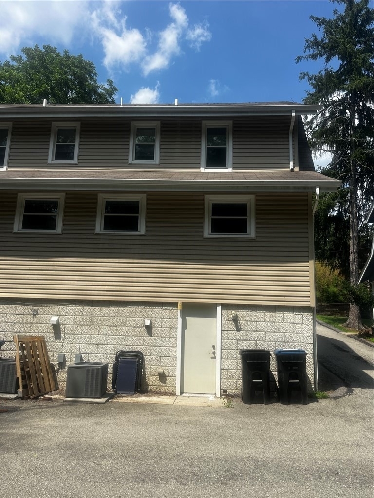 871 W Ingomar Rd - Photo 9