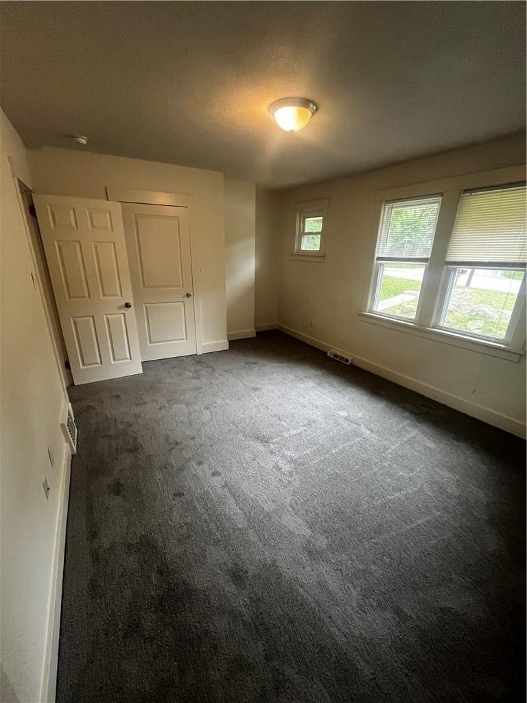871 W Ingomar Rd - Photo 15