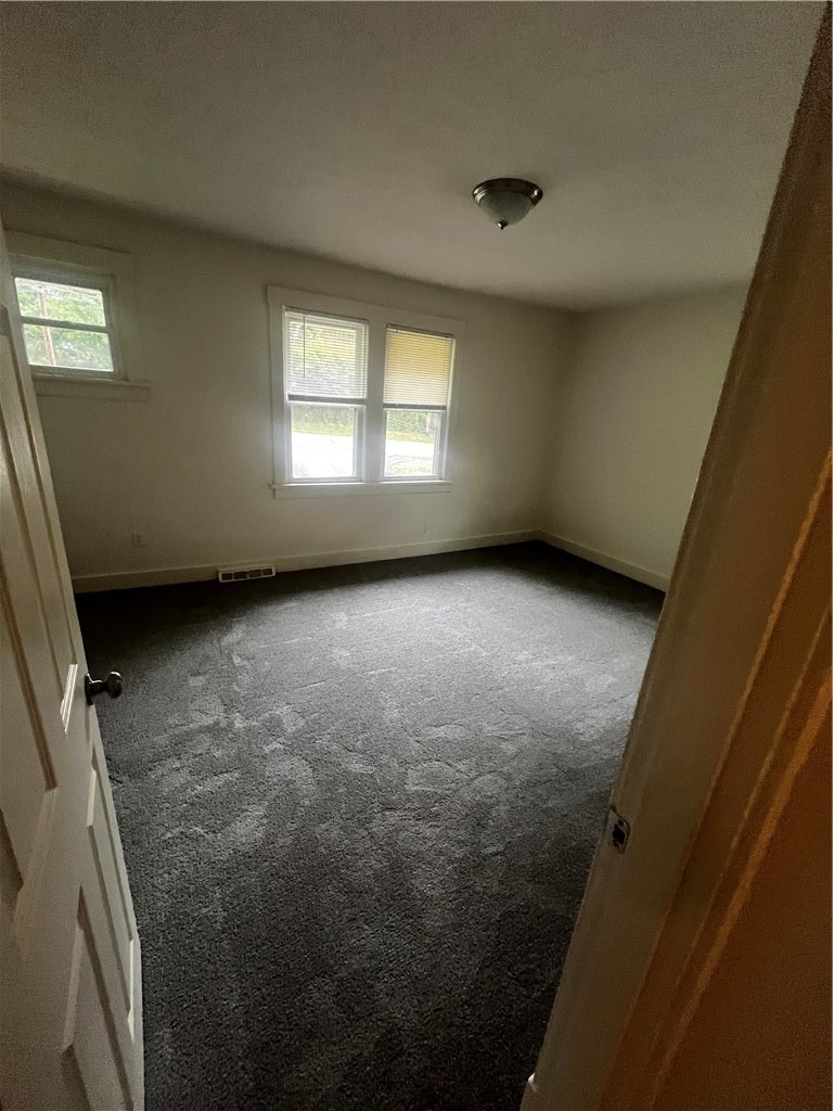 871 W Ingomar Rd - Photo 16