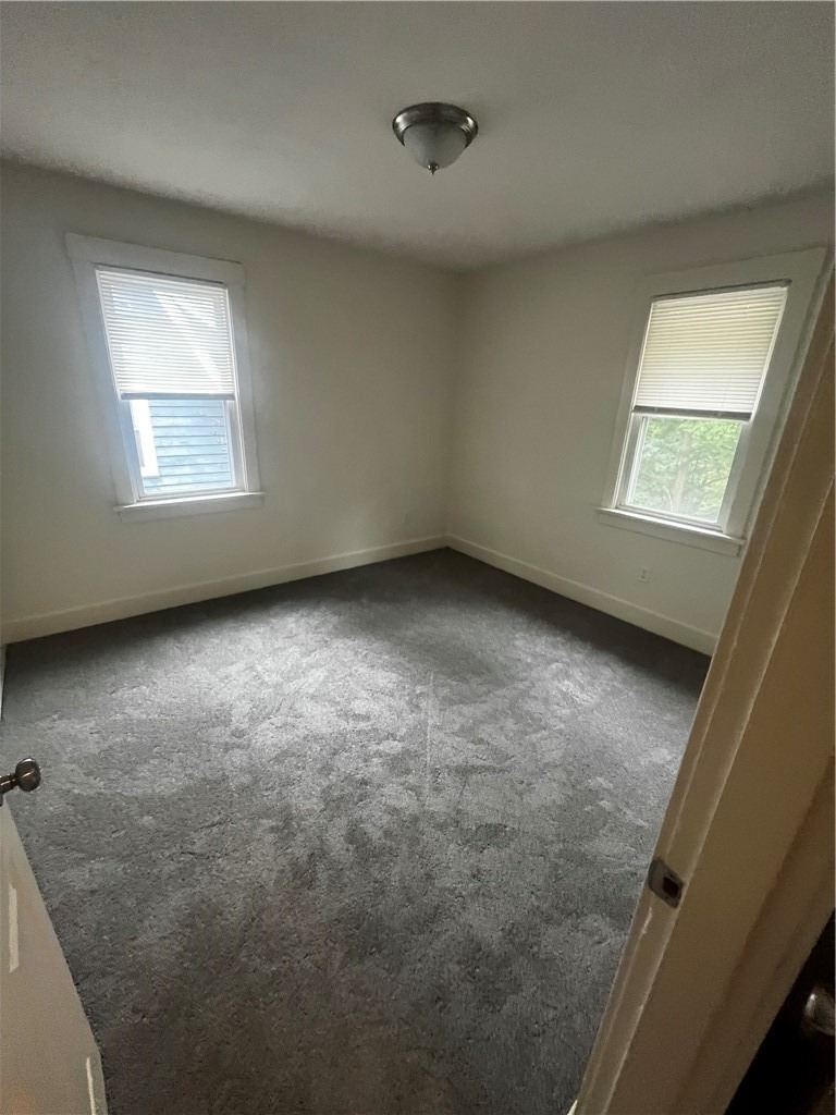 871 W Ingomar Rd - Photo 18