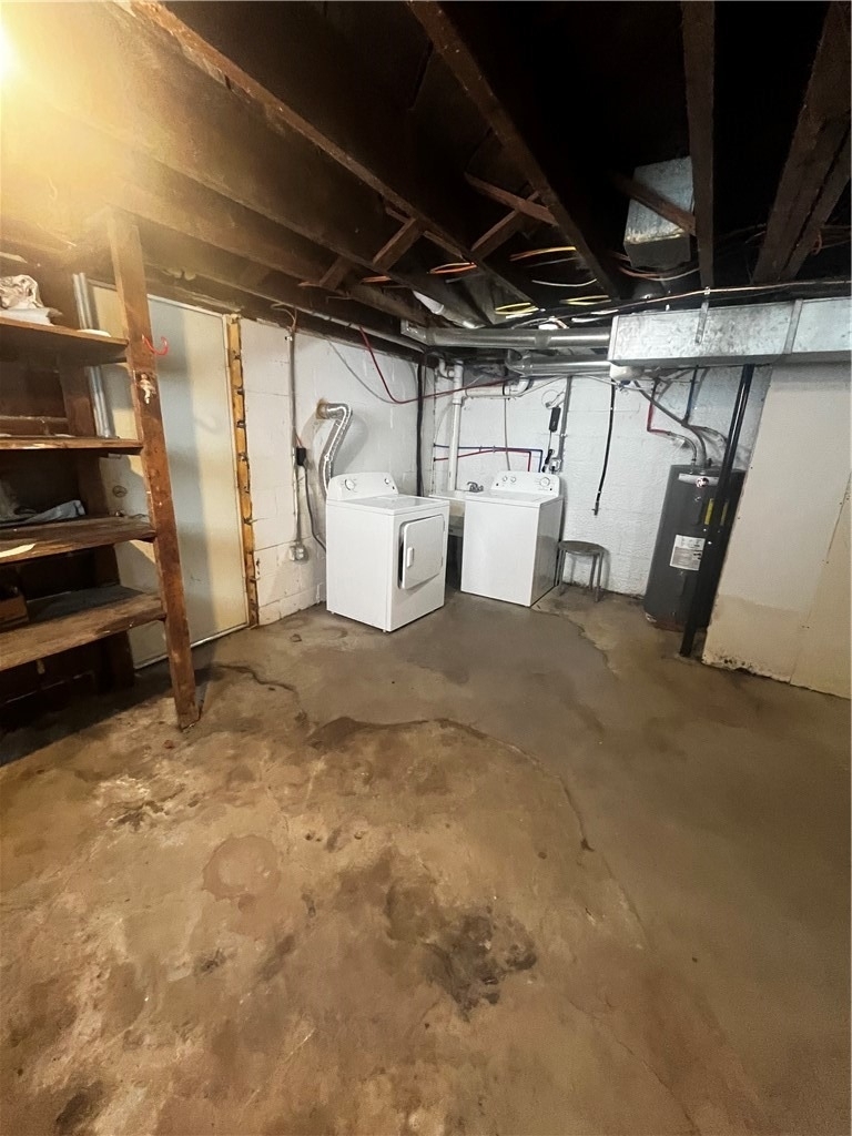 871 W Ingomar Rd - Photo 8