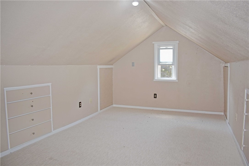 905 Burchfield Rd - Photo 25
