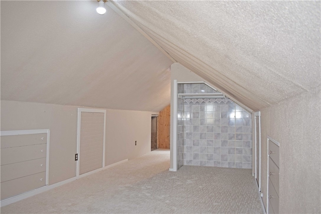 905 Burchfield Rd - Photo 27
