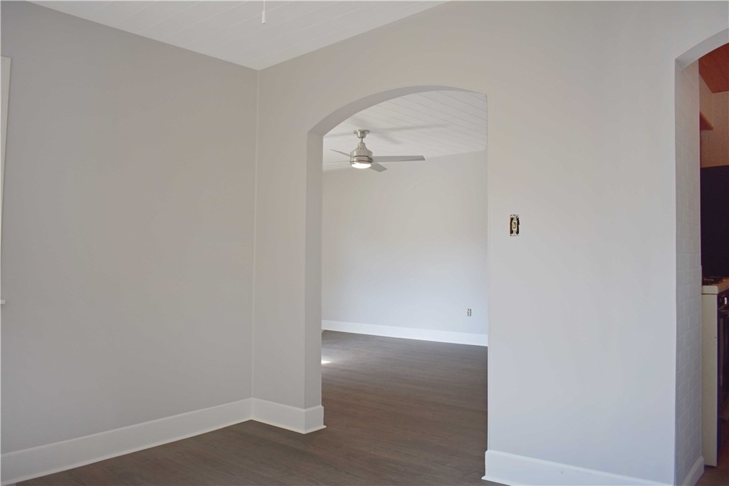 905 Burchfield Rd - Photo 23