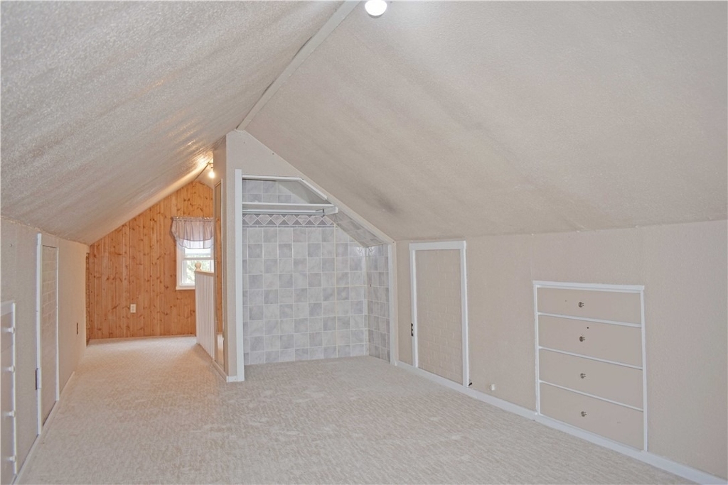 905 Burchfield Rd - Photo 26