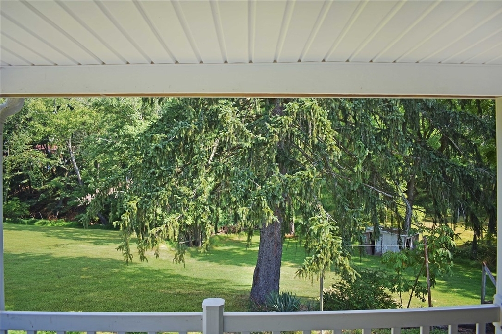 905 Burchfield Rd - Photo 34