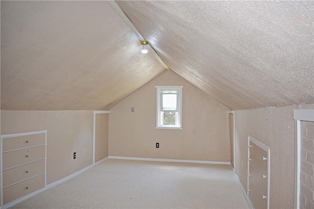 905 Burchfield Rd - Photo 24