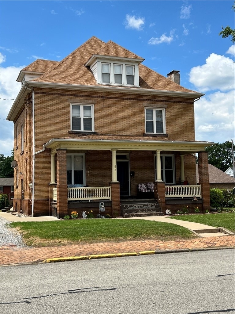 277 Dravo Ave - Photo 0