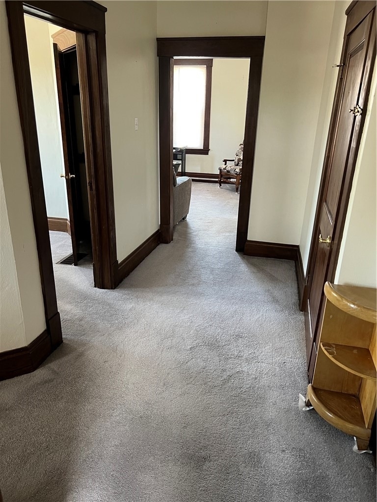 277 Dravo Ave - Photo 2