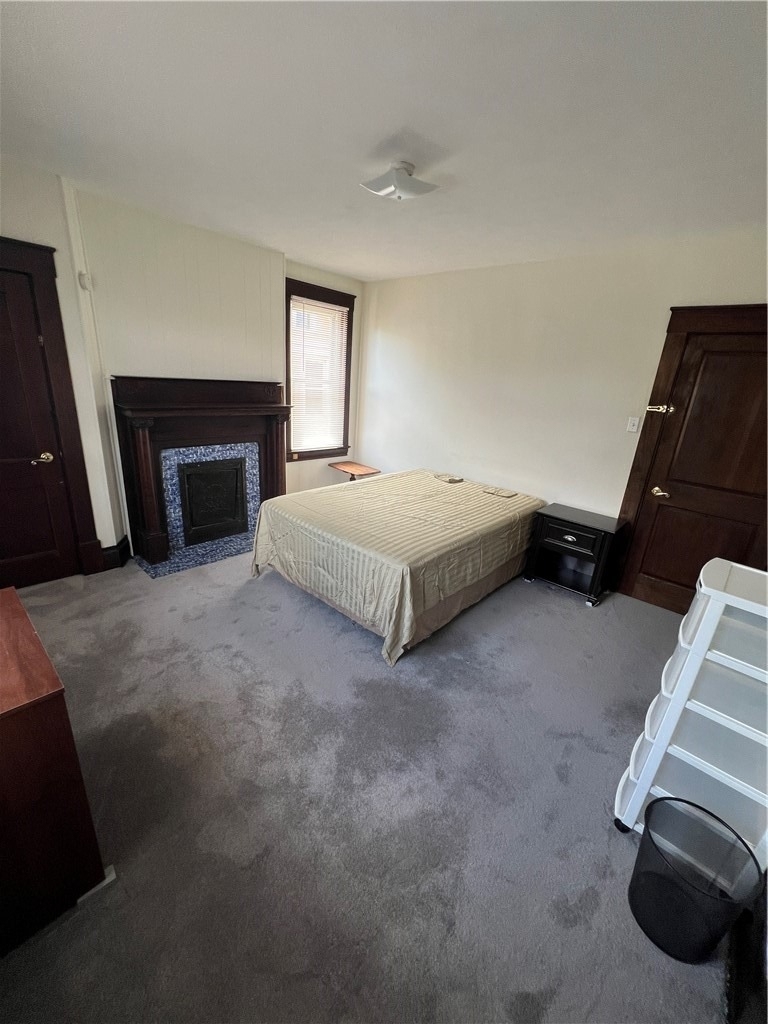 277 Dravo Ave - Photo 6
