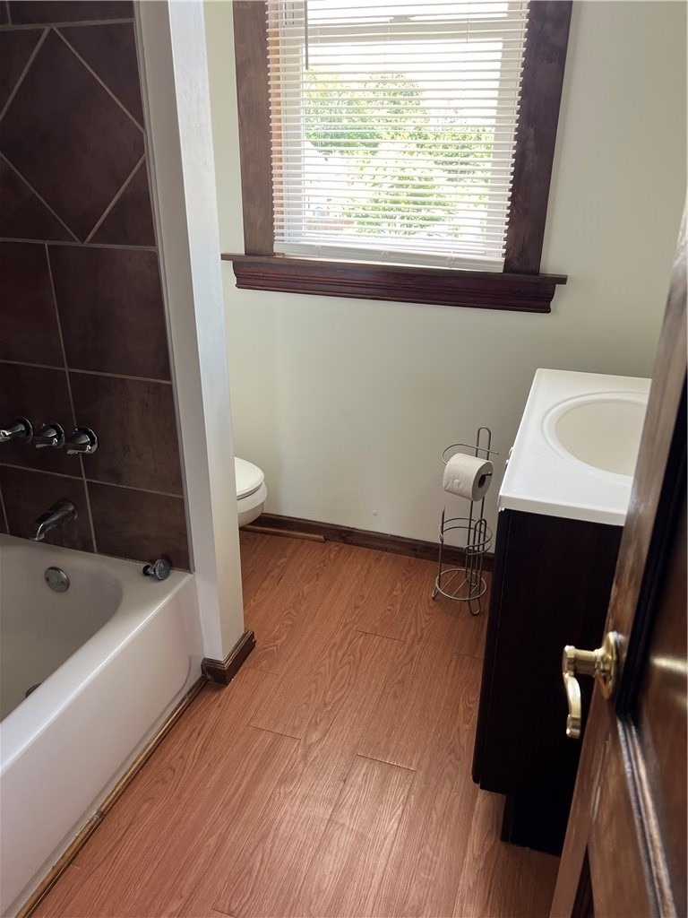 277 Dravo Ave - Photo 4