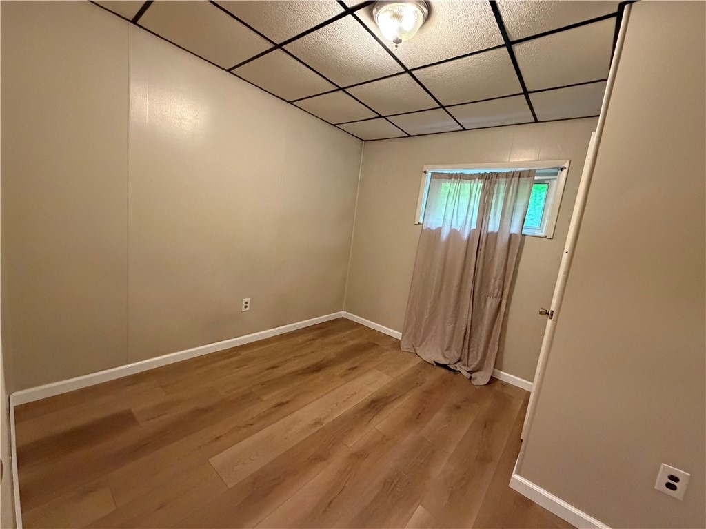735 Athalia St - Photo 17