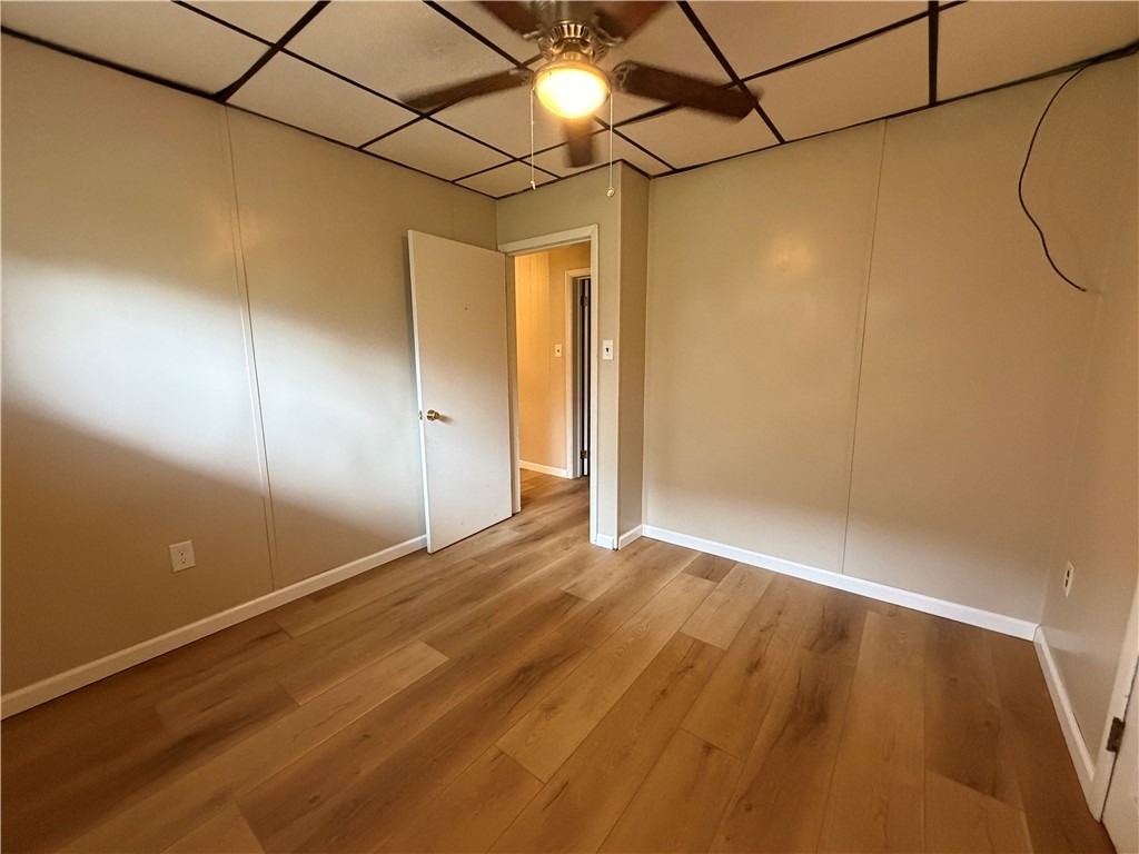 735 Athalia St - Photo 13