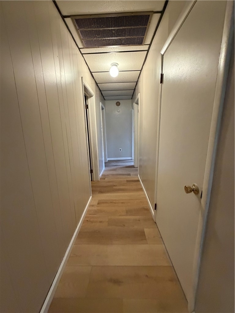 735 Athalia St - Photo 8