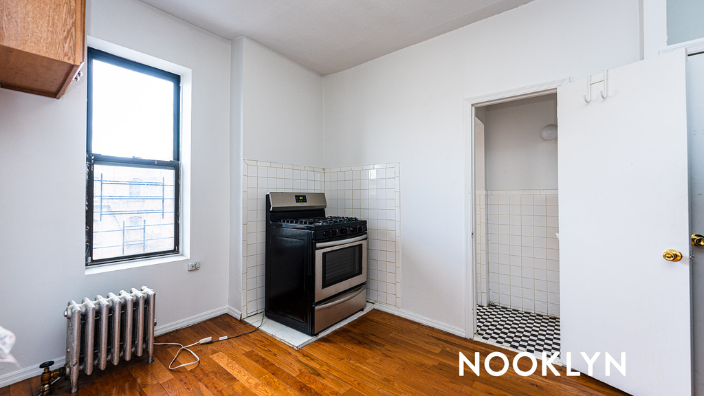 383 S 3rd St - Photo 13