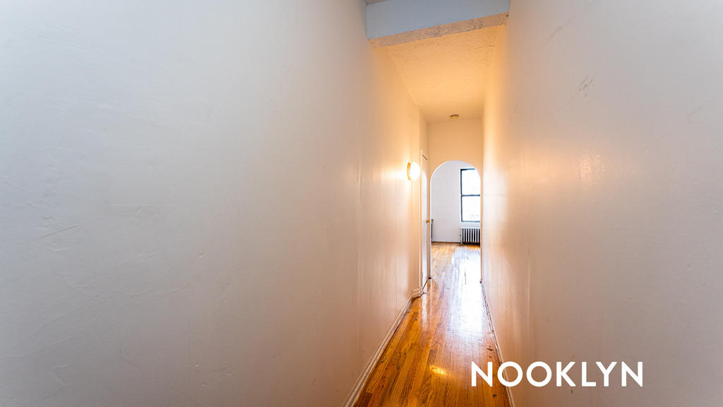 383 S 3rd St - Photo 3