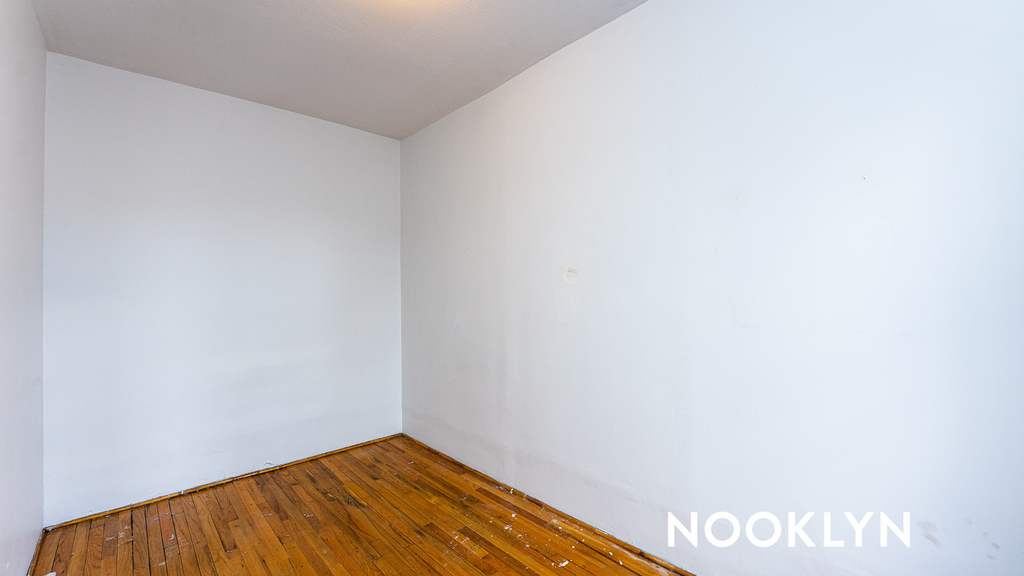 383 S 3rd St - Photo 7