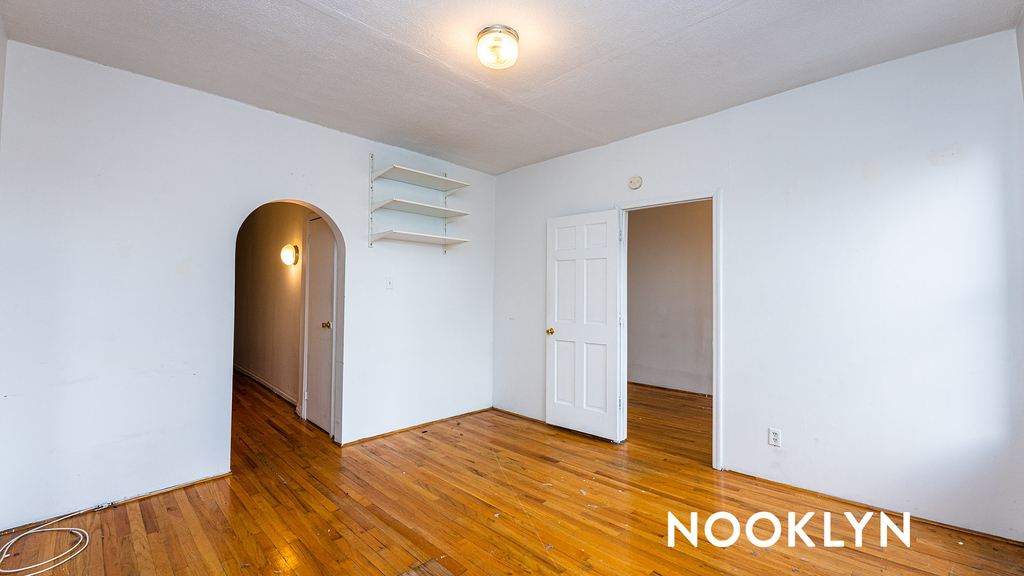 383 S 3rd St - Photo 12