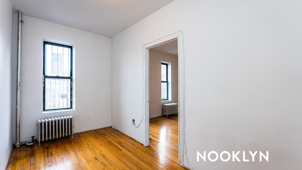 383 S 3rd St - Photo 0