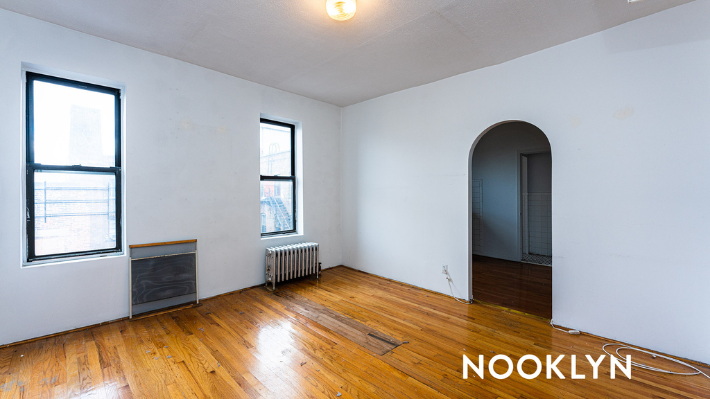 383 S 3rd St - Photo 11