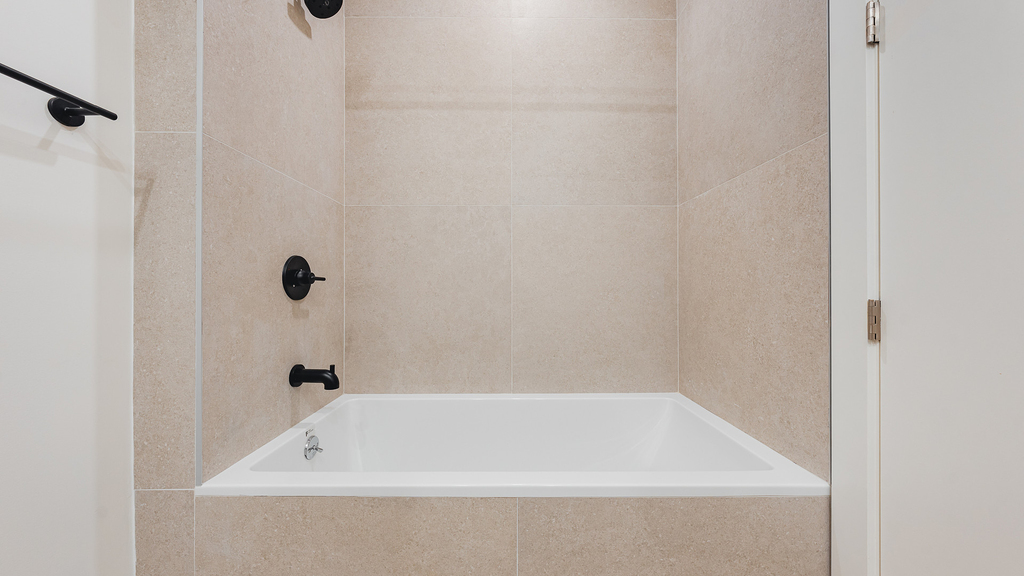 33 Franklin St - Photo 8