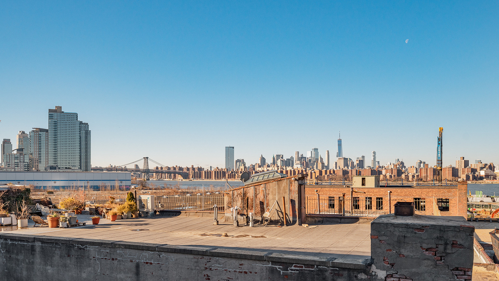33 Franklin St - Photo 5