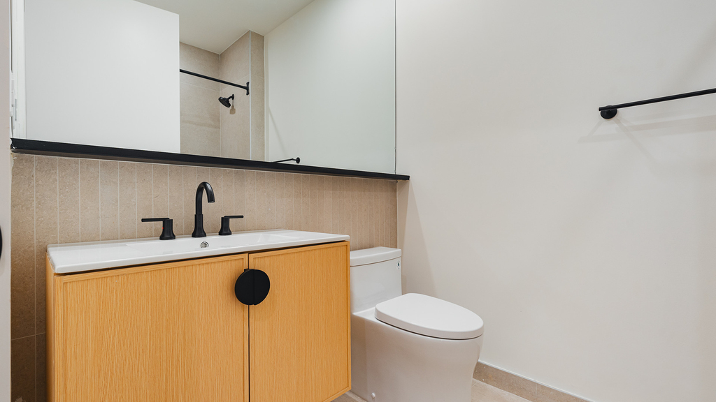 33 Franklin St - Photo 7