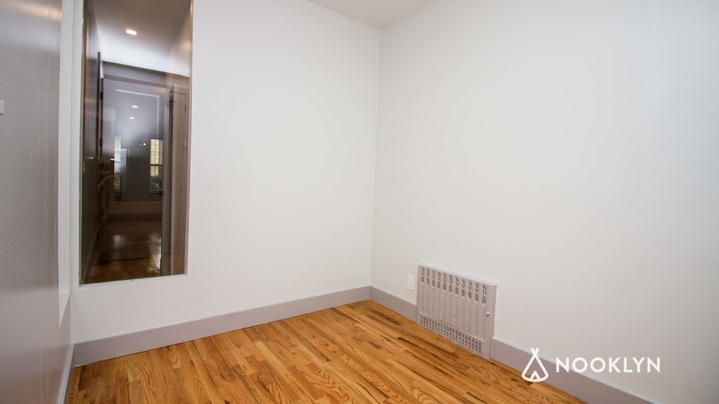 379 S 5th St - Photo 2