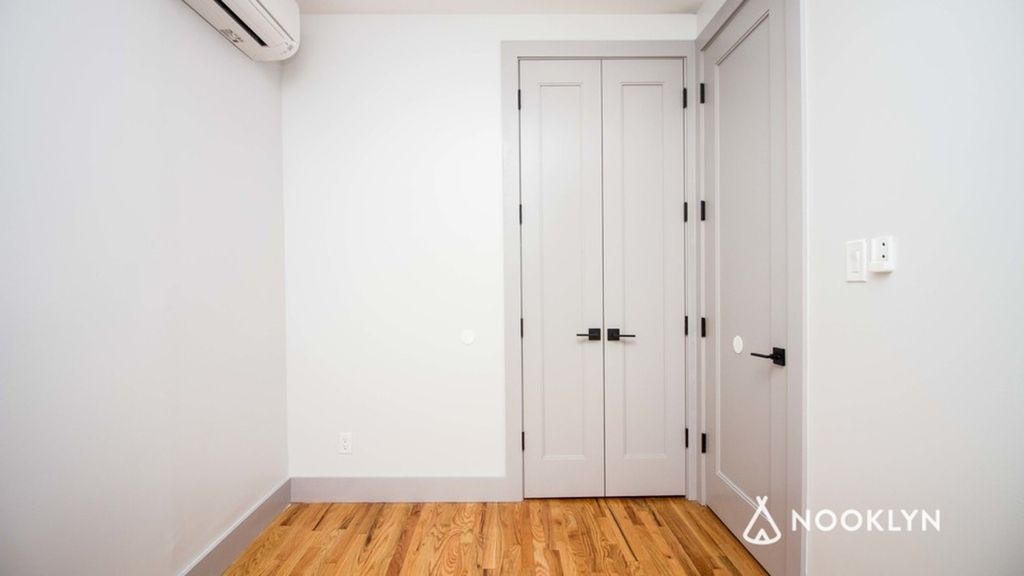 379 S 5th St - Photo 5