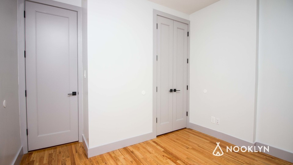 379 S 5th St - Photo 7