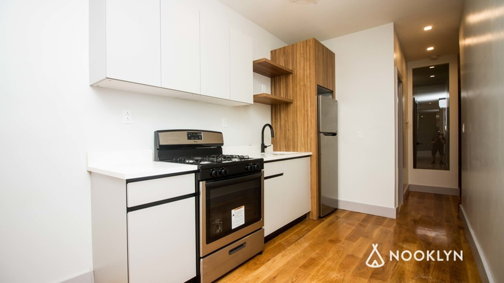 379 S 5th St - Photo 3
