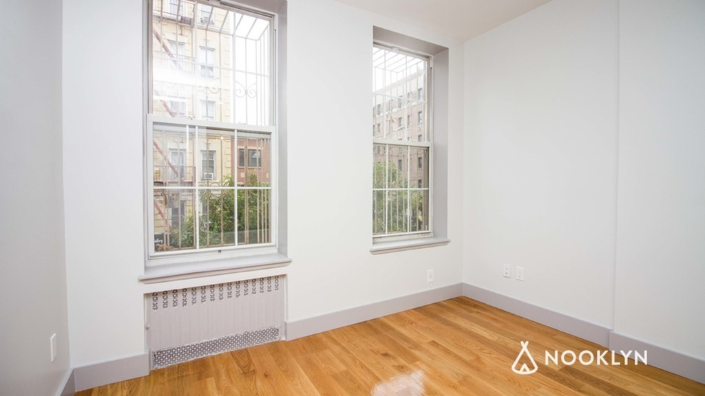 379 S 5th St - Photo 4