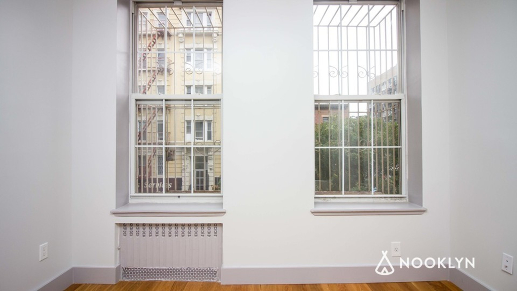 379 S 5th St - Photo 6
