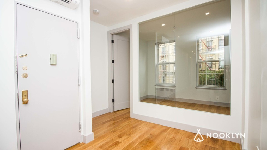 379 S 5th St - Photo 8