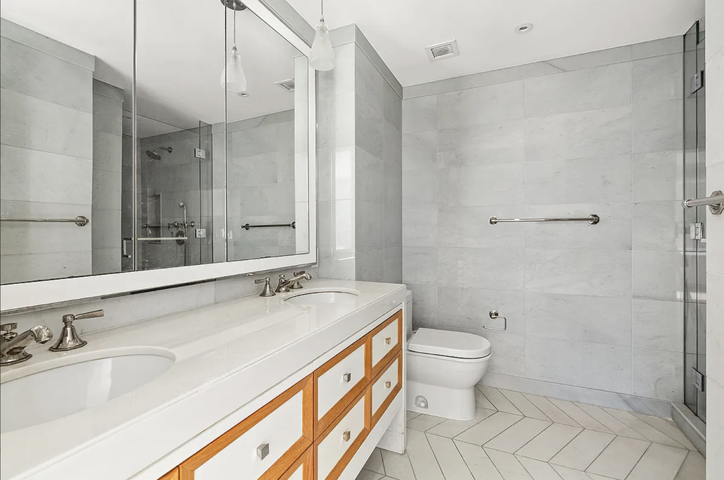 80 Battery Place - Photo 3