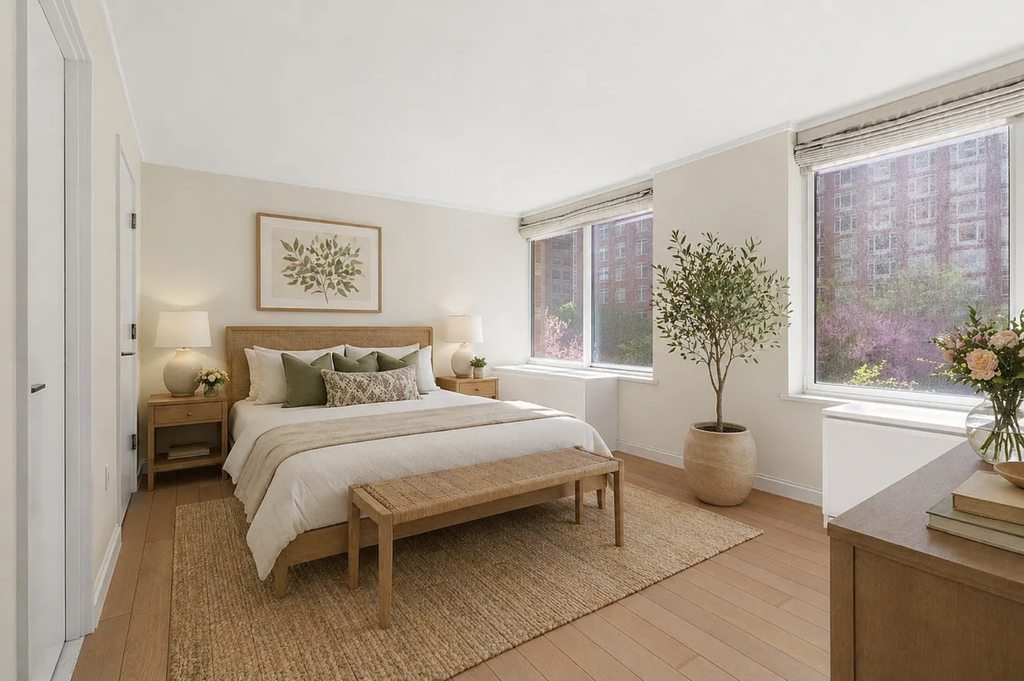 80 Battery Place - Photo 2