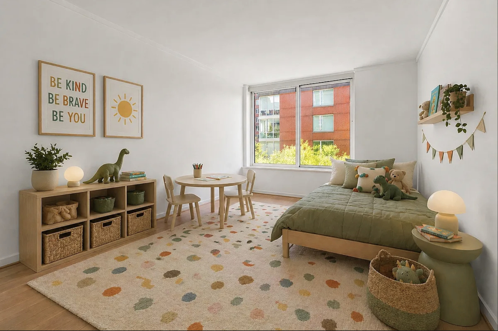 80 Battery Place - Photo 4