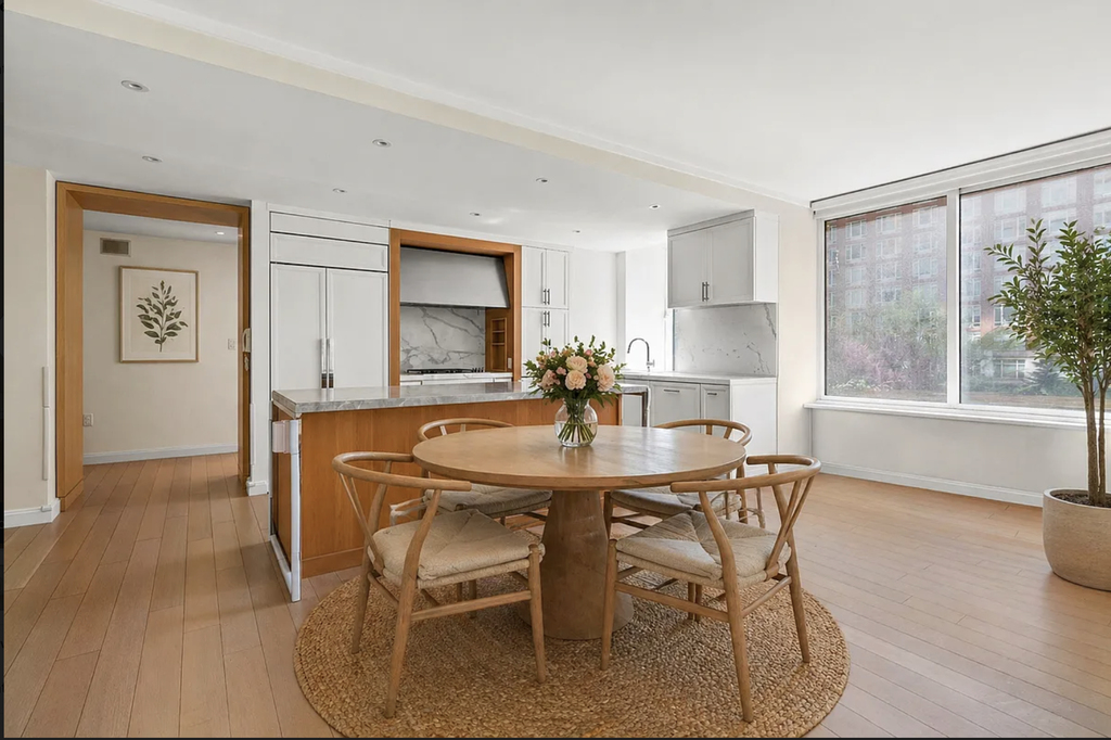 80 Battery Place - Photo 1